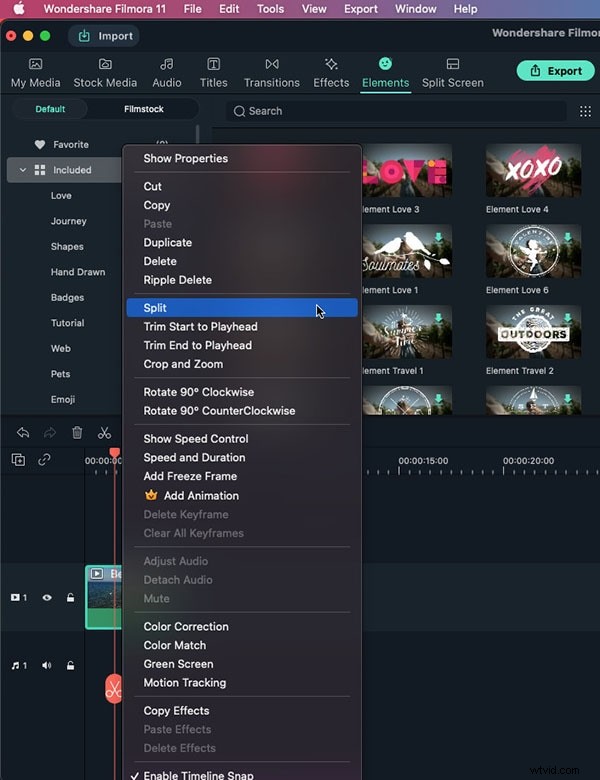 Effortlessly Split Videos: Top Software for All Devices