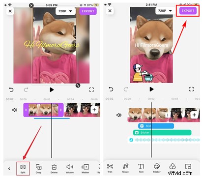 Effortlessly Split Videos: Top Software for All Devices