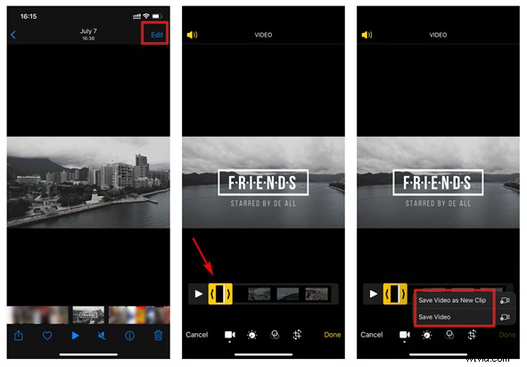 Effortlessly Split Videos: Top Software for All Devices