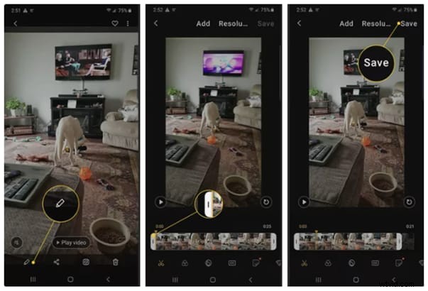 Effortlessly Split Videos: Top Software for All Devices