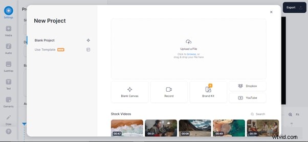Effortlessly Split Videos: Top Software for All Devices