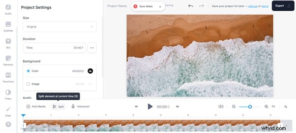 Effortlessly Split Videos: Top Software for All Devices