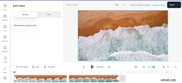 Effortlessly Split Videos: Top Software for All Devices
