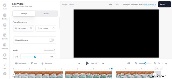 Effortlessly Split Videos: Top Software for All Devices