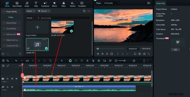 Trim Videos Effectively: Expert Guide to Cutting Length for Maximum Impact