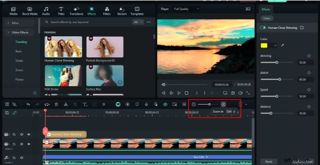 Trim Videos Effectively: Expert Guide to Cutting Length for Maximum Impact
