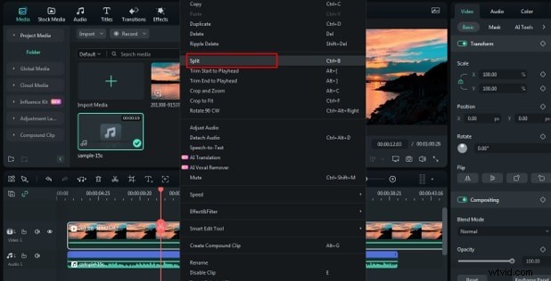 Trim Videos Effectively: Expert Guide to Cutting Length for Maximum Impact
