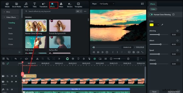 Trim Videos Effectively: Expert Guide to Cutting Length for Maximum Impact
