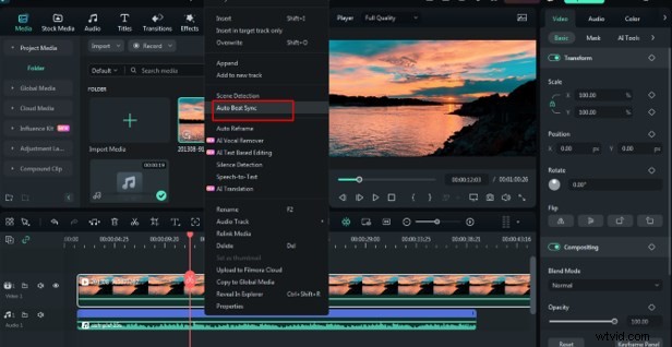 Trim Videos Effectively: Expert Guide to Cutting Length for Maximum Impact