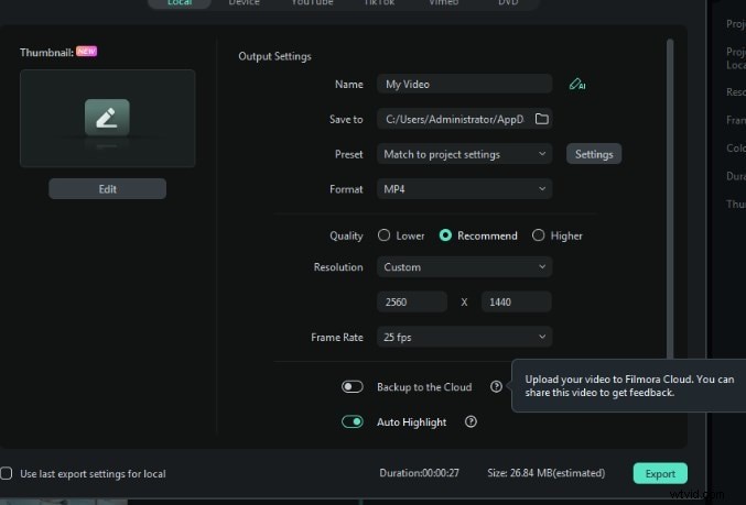 Trim Videos Effectively: Expert Guide to Cutting Length for Maximum Impact