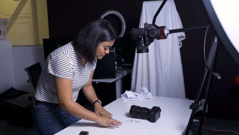 Mastering Stop Motion Animation: A Comprehensive Guide for Beginners