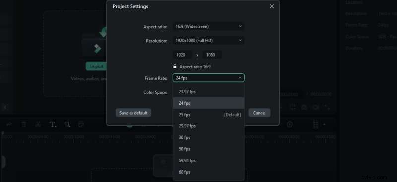 Mastering Stop Motion Animation: A Comprehensive Guide for Beginners