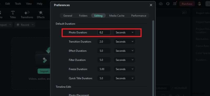 Mastering Stop Motion Animation: A Comprehensive Guide for Beginners