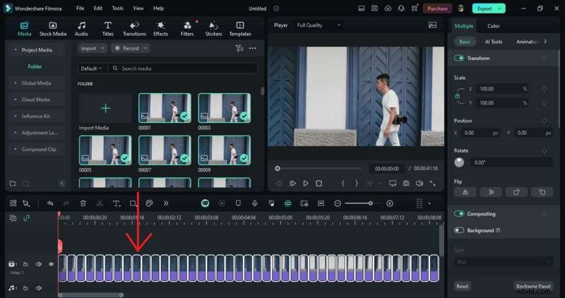 Mastering Stop Motion Animation: A Comprehensive Guide for Beginners