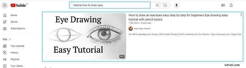 YouTube Speed Control: How to Slow Down & Speed Up Videos
