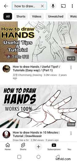 YouTube Speed Control: How to Slow Down & Speed Up Videos