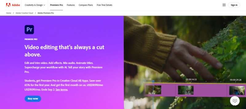 Mastering Slow Motion in Premiere Pro: A Beginner s Guide