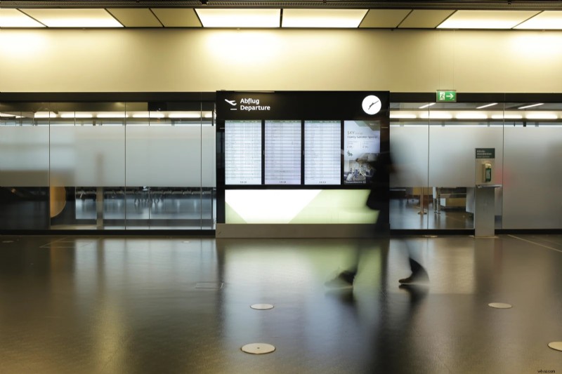 CapCut Slow-Motion Tutorial: Create Cinematic Effects Easily