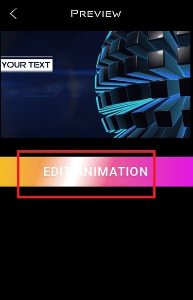 Legend Intro Maker Review: Create Engaging Video Intros | Pros, Cons & Alternatives