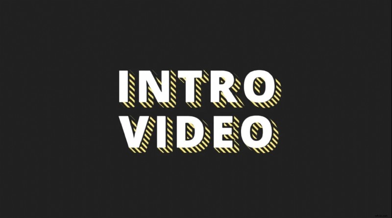 Legend Intro Maker Review: Create Engaging Video Intros | Pros, Cons & Alternatives