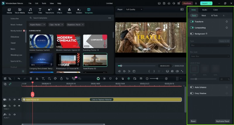 Legend Intro Maker Review: Create Engaging Video Intros | Pros, Cons & Alternatives