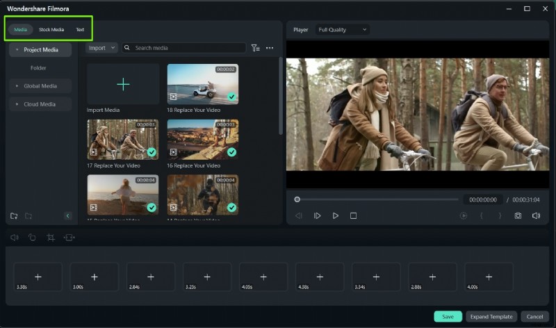 Legend Intro Maker Review: Create Engaging Video Intros | Pros, Cons & Alternatives