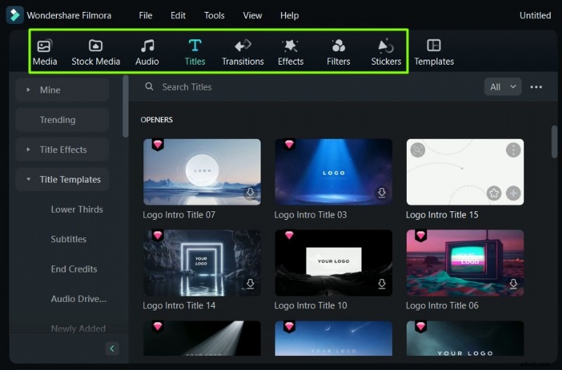 Legend Intro Maker Review: Create Engaging Video Intros | Pros, Cons & Alternatives