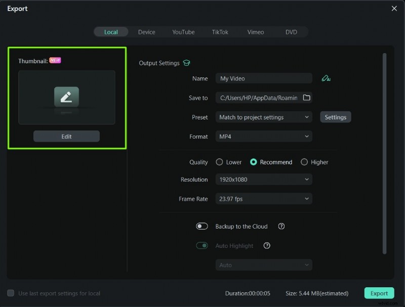 Legend Intro Maker Review: Create Engaging Video Intros | Pros, Cons & Alternatives