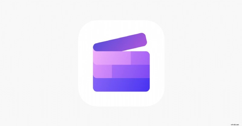 Legend Intro Maker Review: Create Engaging Video Intros | Pros, Cons & Alternatives