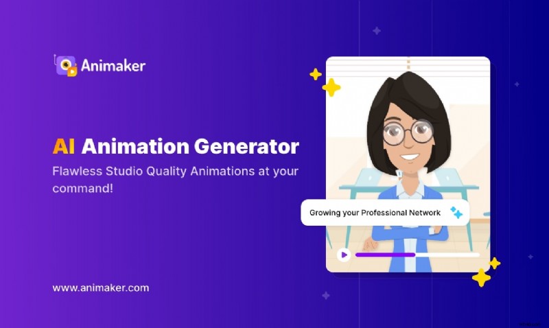 Legend Intro Maker Review: Create Engaging Video Intros | Pros, Cons & Alternatives
