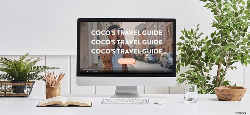 Legend Intro Maker Review: Create Engaging Video Intros | Pros, Cons & Alternatives
