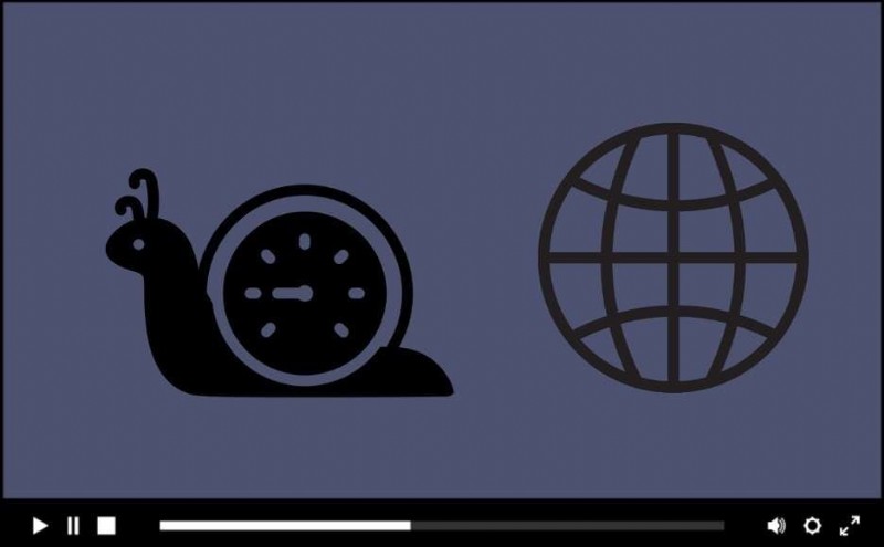 Top 5 Online Slow Motion Video Tools: Create Stunning Effects Easily