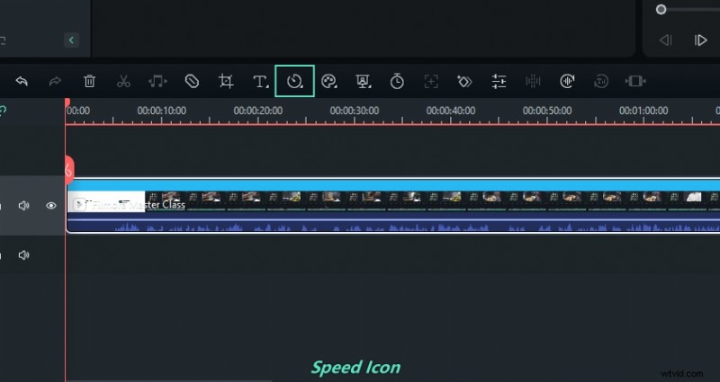 Top 5 Online Slow Motion Video Tools: Create Stunning Effects Easily