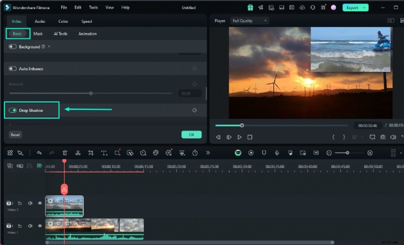 Optimal FPS for Slow Motion Footage: A Comprehensive Guide