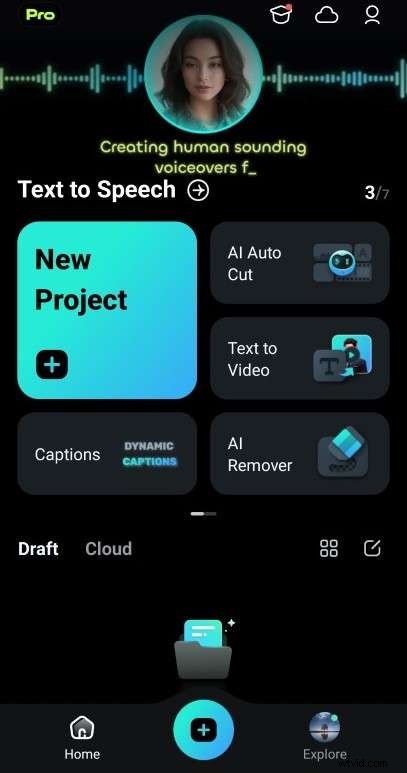 Convert Slow-Motion Video to Normal Speed: Easy Guide