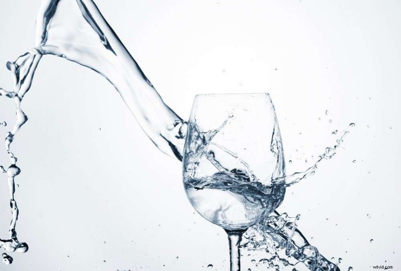 Top Slow Motion Video Editing Apps: Enhance Your Videos on Any Device