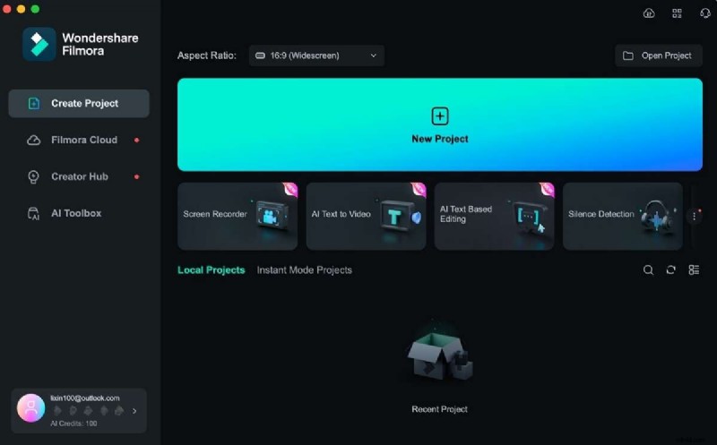 Master Slow Motion: A Comprehensive Guide for Video Editing