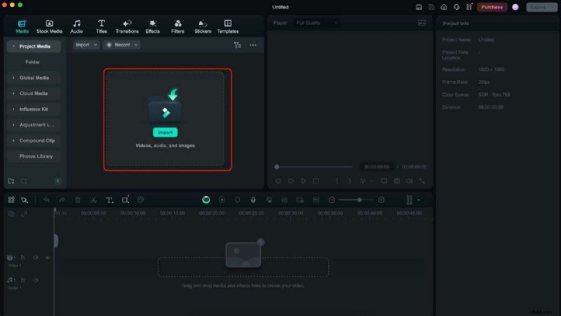 Master Slow Motion: A Comprehensive Guide for Video Editing
