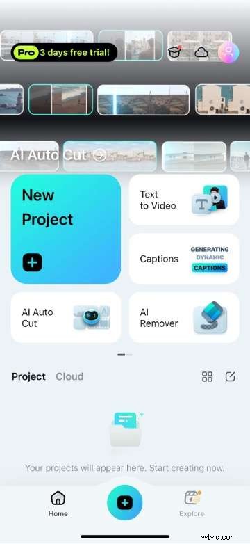 Master Slow Motion: A Comprehensive Guide for Video Editing