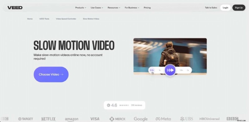 Master Slow Motion: A Comprehensive Guide for Video Editing