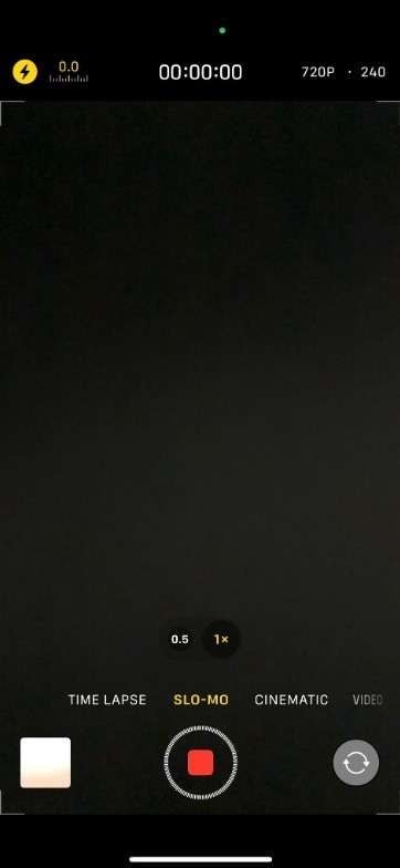 Master Slow Motion: A Comprehensive Guide for Video Editing