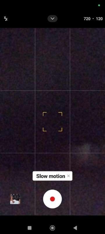 Master Slow Motion: A Comprehensive Guide for Video Editing