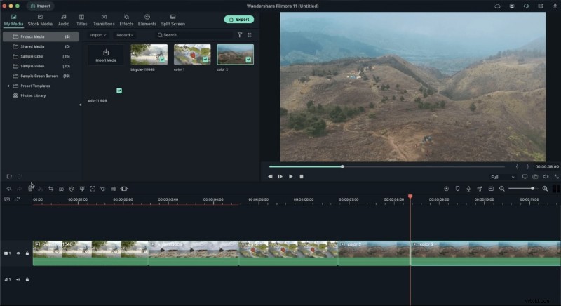 Mastering Color Harmony in Photoshop: Expert Techniques