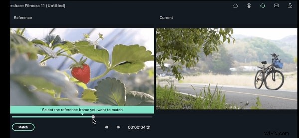 Mastering Color Harmony in Photoshop: Expert Techniques