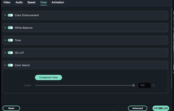 Mastering Color Harmony in Photoshop: Expert Techniques
