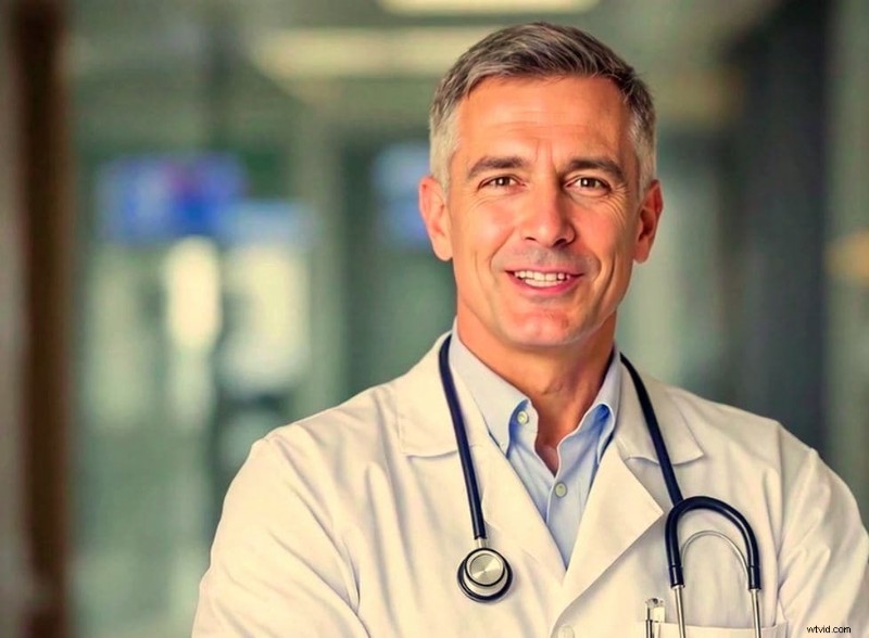 Video Color Grading: A Comprehensive Guide for Filmmakers