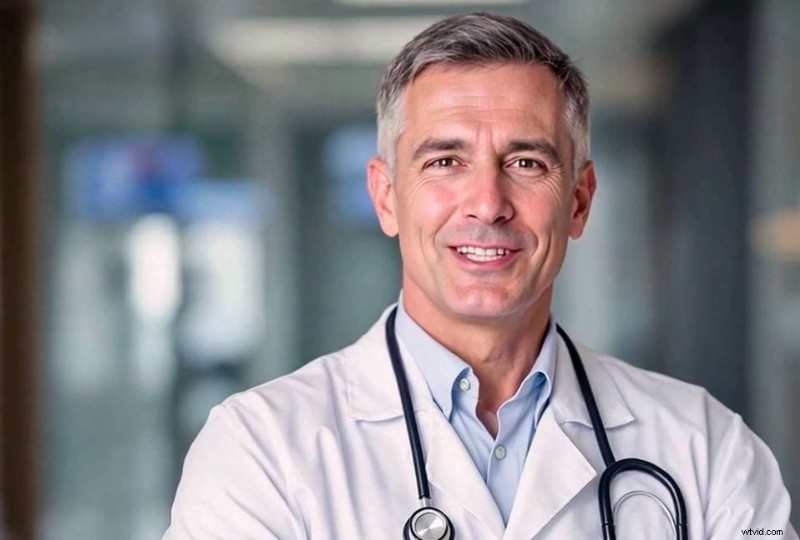 Video Color Grading: A Comprehensive Guide for Filmmakers