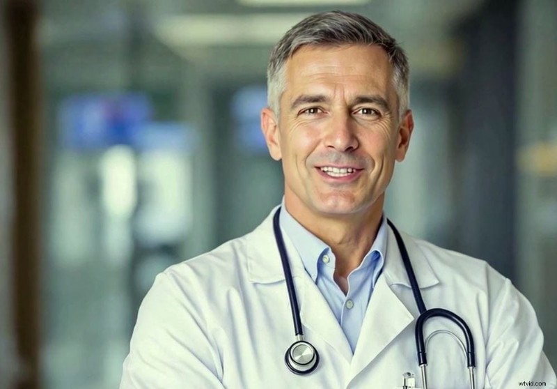 Video Color Grading: A Comprehensive Guide for Filmmakers