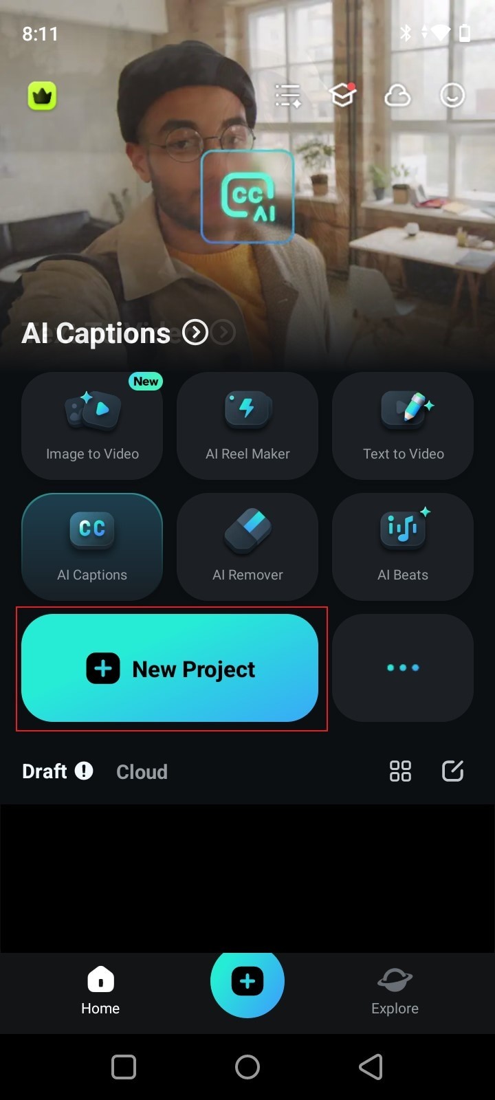 Video Color Grading: A Comprehensive Guide for Filmmakers