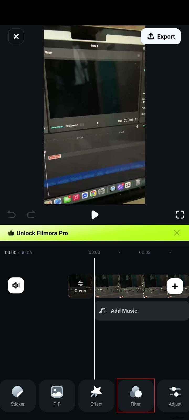 Video Color Grading: A Comprehensive Guide for Filmmakers